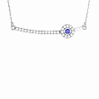 0550018