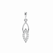 0440131